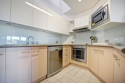 Charlesworth Bay Beach Resort - Accommodation Rockhampton 17