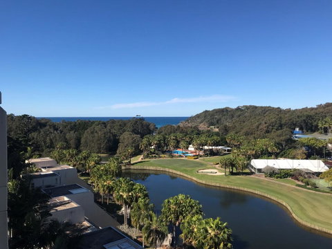 Charlesworth Bay Beach Resort - Accommodation Rockhampton 26