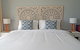 Charlesworth Bay Beach Resort - thumb 4