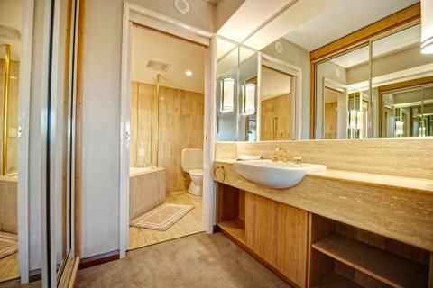 Charlesworth Bay Beach Resort - Accommodation Rockhampton 18