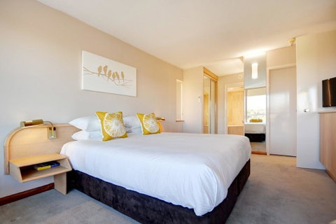 Charlesworth Bay Beach Resort - Accommodation Rockhampton 15