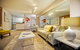 Charlesworth Bay Beach Resort - thumb 16