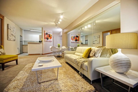 Charlesworth Bay Beach Resort - Accommodation Rockhampton 16