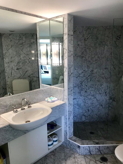 Charlesworth Bay Beach Resort - Accommodation Rockhampton 29