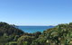 Charlesworth Bay Beach Resort - thumb 28
