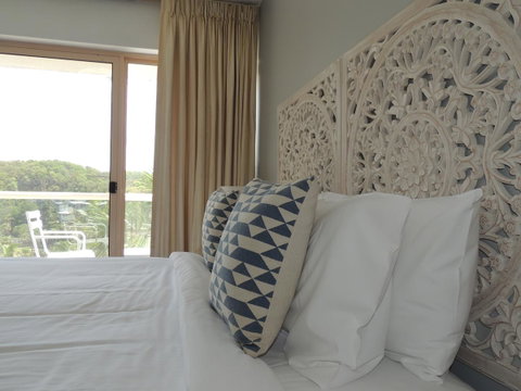 Charlesworth Bay Beach Resort - Accommodation Rockhampton 7