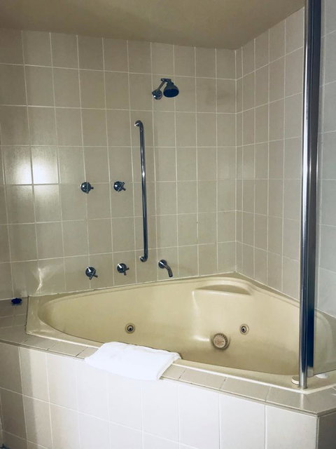 Charlesworth Bay Beach Resort - Accommodation Rockhampton 38