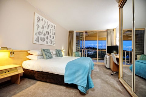 Charlesworth Bay Beach Resort - Accommodation Rockhampton 22