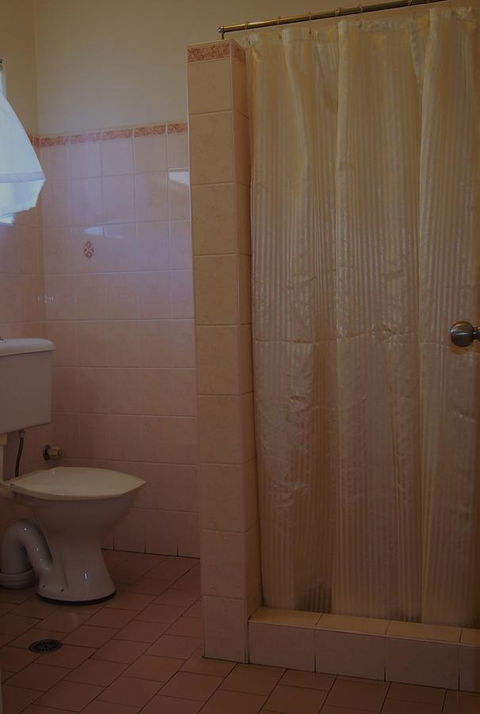 Grafton Central Motel - Accommodation Rockhampton 43