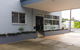 Grafton Central Motel - thumb 17