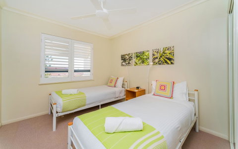 The Sands Resort At Yamba - Accommodation Rockhampton 18