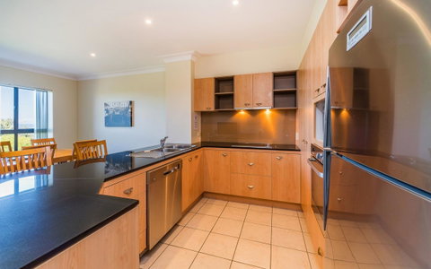 The Sands Resort At Yamba - Accommodation Rockhampton 22