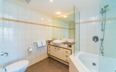 The Sands Resort At Yamba - Accommodation Rockhampton 26