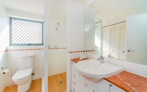The Sands Resort At Yamba - Accommodation Rockhampton 32