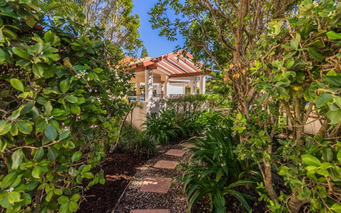 The Sands Resort At Yamba - Accommodation Rockhampton 11