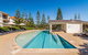 The Sands Resort At Yamba - thumb 10