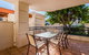 The Sands Resort At Yamba - thumb 28