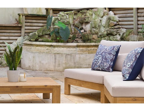Huge Garden Apartment In The Heart Of Bondi Beach - Accommodation Rockhampton 19