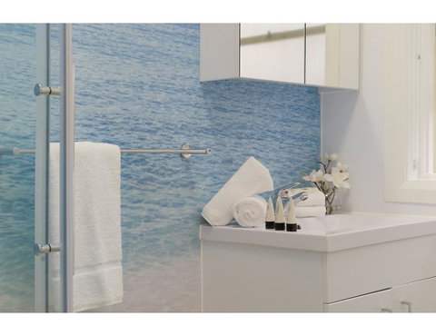 Huge Garden Apartment In The Heart Of Bondi Beach - Accommodation Rockhampton 15