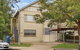 Huge Garden Apartment In The Heart Of Bondi Beach - thumb 32