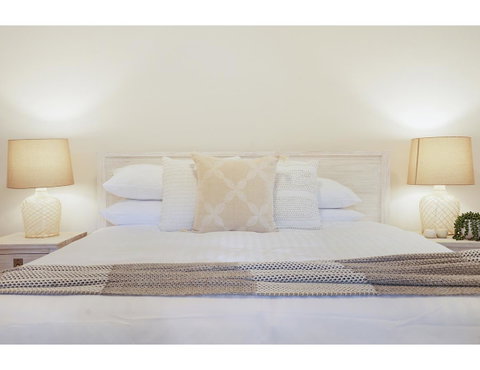 Huge Garden Apartment In The Heart Of Bondi Beach - Accommodation Rockhampton 7