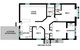 Huge Garden Apartment In The Heart Of Bondi Beach - thumb 33