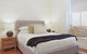 Huge Garden Apartment In The Heart Of Bondi Beach - thumb 14