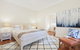 Huge Garden Apartment In The Heart Of Bondi Beach - thumb 1