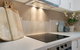 Huge Garden Apartment In The Heart Of Bondi Beach - thumb 24