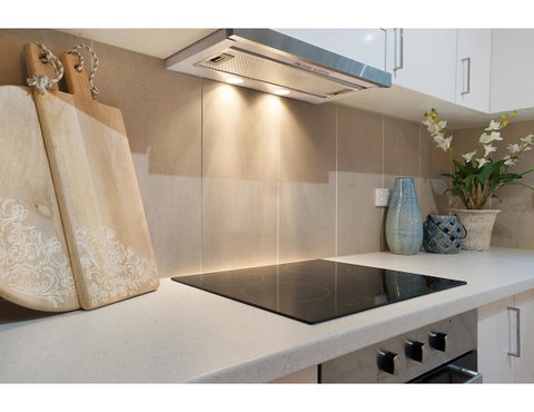 Huge Garden Apartment In The Heart Of Bondi Beach - Accommodation Rockhampton 24