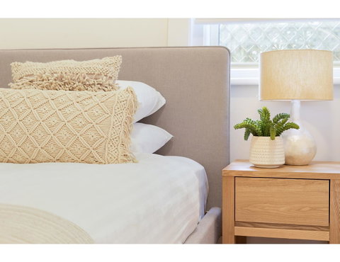 Huge Garden Apartment In The Heart Of Bondi Beach - Accommodation Rockhampton 12