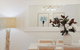 Huge Garden Apartment In The Heart Of Bondi Beach - thumb 11