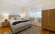 Huge Garden Apartment In The Heart Of Bondi Beach - thumb 26