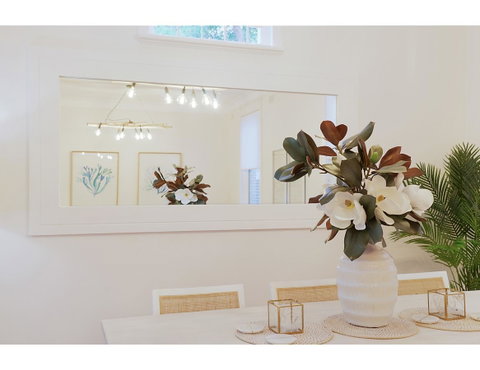Huge Garden Apartment In The Heart Of Bondi Beach - Accommodation Rockhampton 17