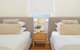 Huge Garden Apartment In The Heart Of Bondi Beach - thumb 10