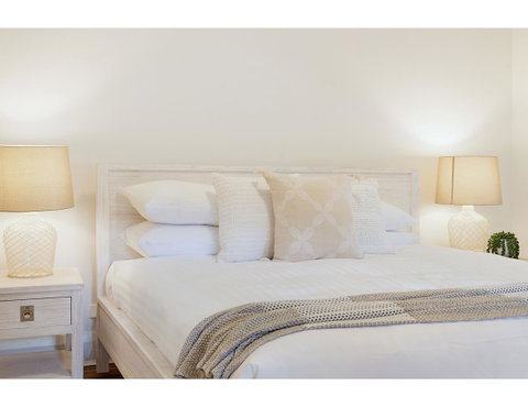 Huge Garden Apartment In The Heart Of Bondi Beach - Accommodation Rockhampton 13