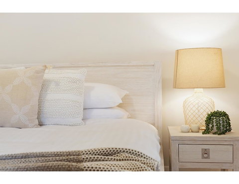 Huge Garden Apartment In The Heart Of Bondi Beach - Accommodation Rockhampton 9