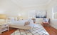 Huge Garden Apartment In The Heart Of Bondi Beach - thumb 8