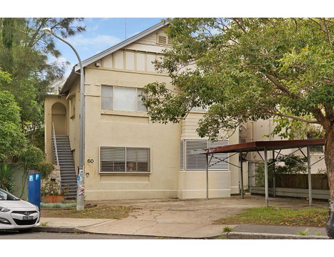 Huge Garden Apartment In The Heart Of Bondi Beach - Accommodation Rockhampton 29