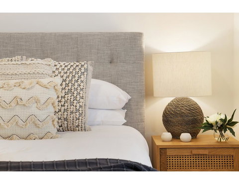Huge Garden Apartment In The Heart Of Bondi Beach - Accommodation Rockhampton 21