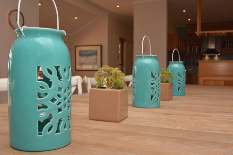 JE Guesthouse, Central To All The Hunter Valley Has To Offer - Accommodation Rockhampton 9