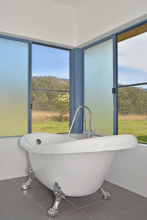 JE Guesthouse, Central To All The Hunter Valley Has To Offer - Accommodation Rockhampton 26
