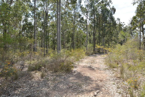 JE Guesthouse, Central To All The Hunter Valley Has To Offer - Accommodation Rockhampton 44