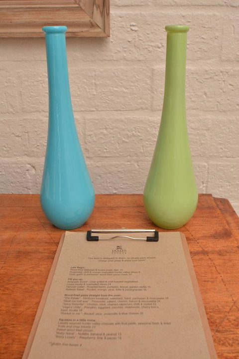 JE Guesthouse, Central To All The Hunter Valley Has To Offer - Accommodation Rockhampton 37