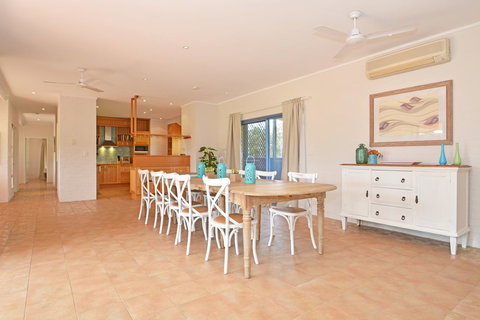 JE Guesthouse, Central To All The Hunter Valley Has To Offer - Accommodation Rockhampton 7
