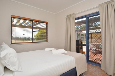JE Guesthouse, Central To All The Hunter Valley Has To Offer - Accommodation Rockhampton 30