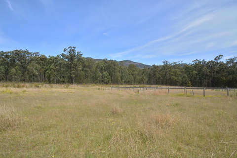 JE Guesthouse, Central To All The Hunter Valley Has To Offer - Accommodation Rockhampton 42