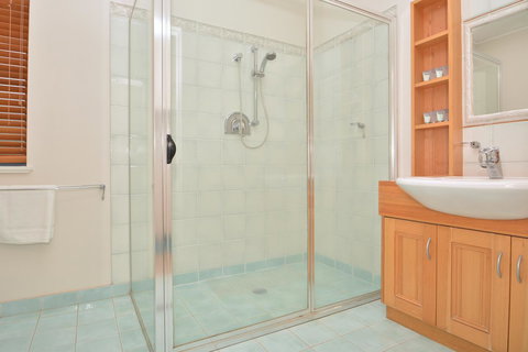 JE Guesthouse, Central To All The Hunter Valley Has To Offer - Accommodation Rockhampton 35