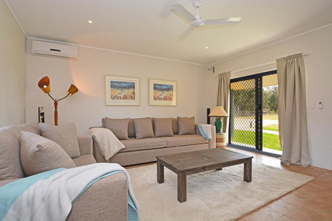 JE Guesthouse, Central To All The Hunter Valley Has To Offer - Accommodation Rockhampton 1