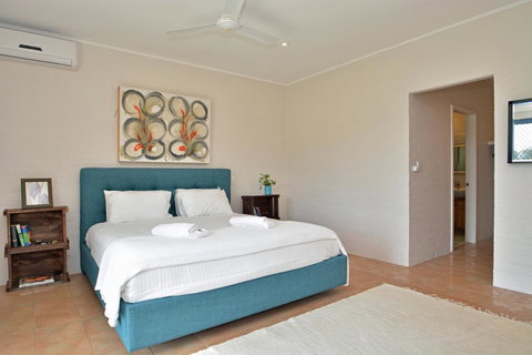 JE Guesthouse, Central To All The Hunter Valley Has To Offer - Accommodation Rockhampton 21